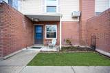 285 600 - Photo 1