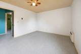 285 600 - Photo 11