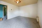 285 600 - Photo 13