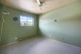 285 600 - Photo 15