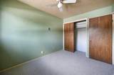 285 600 - Photo 16