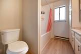 285 600 - Photo 17