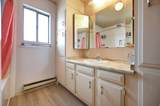 285 600 - Photo 18
