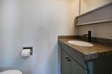 285 600 - Photo 19