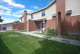 285 600 - Photo 20