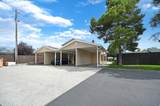 285 600 - Photo 21