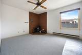 285 600 - Photo 4