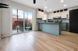 285 600 - Photo 7