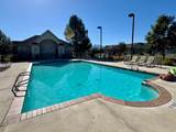 1538 Wyngate Park Dr - Photo 29