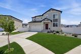 5082 Damper Dr - Photo 2