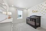 5082 Damper Dr - Photo 18
