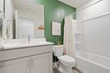 5082 Damper Dr - Photo 19
