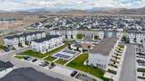 5082 Damper Dr - Photo 32