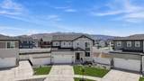 5082 Damper Dr - Photo 33
