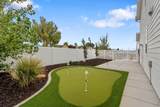 4312 5925 - Photo 2