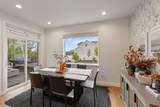 4312 5925 - Photo 12
