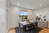 4312 5925 - Photo 13