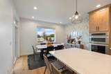 4312 5925 - Photo 14
