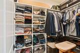 4312 5925 - Photo 20