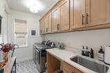 4312 5925 - Photo 21