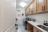 4312 5925 - Photo 22