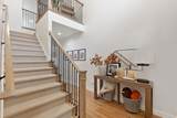 4312 5925 - Photo 23