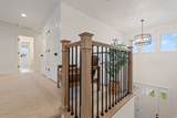 4312 5925 - Photo 24