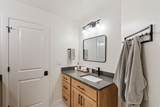 4312 5925 - Photo 27
