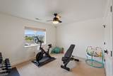 4312 5925 - Photo 28