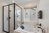 4312 5925 - Photo 29