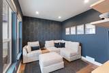 4312 5925 - Photo 5