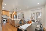 4312 5925 - Photo 10