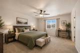 4196 Dryland Way - Photo 11