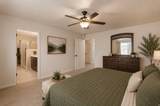 4196 Dryland Way - Photo 12