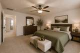 4196 Dryland Way - Photo 13