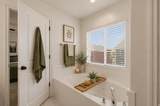4196 Dryland Way - Photo 15