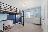 4196 Dryland Way - Photo 16