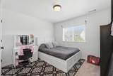 4196 Dryland Way - Photo 18