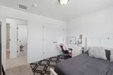 4196 Dryland Way - Photo 19