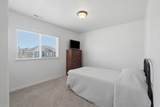 4196 Dryland Way - Photo 20