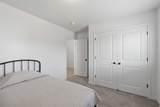 4196 Dryland Way - Photo 21