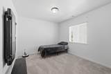 4196 Dryland Way - Photo 22