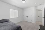 4196 Dryland Way - Photo 23