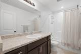 4196 Dryland Way - Photo 24