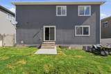 4196 Dryland Way - Photo 26