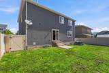 4196 Dryland Way - Photo 27
