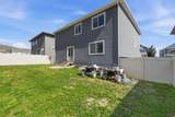 4196 Dryland Way - Photo 28
