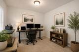 4196 Dryland Way - Photo 4
