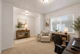 4196 Dryland Way - Photo 5