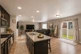 4196 Dryland Way - Photo 7